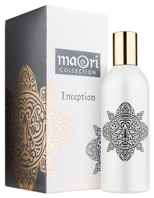 MAORI COLLECTION INCEPTION u EDP 100 ml M,