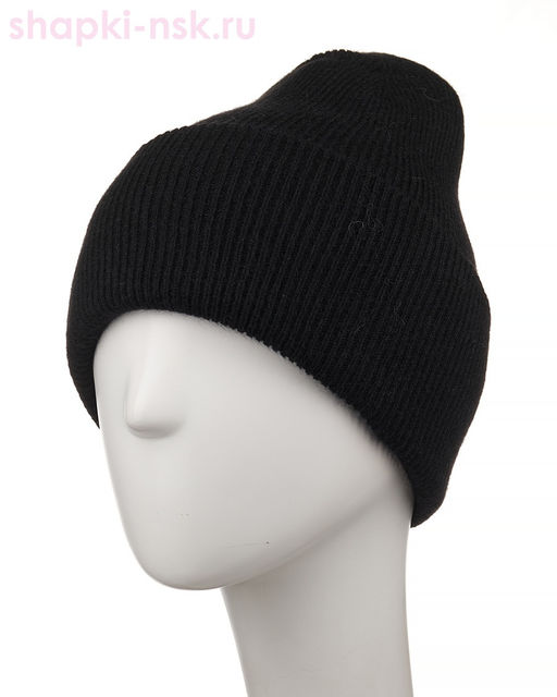 Мечта Колпак (56-58)