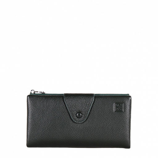 Кошелек 3910-1806 green Vermari