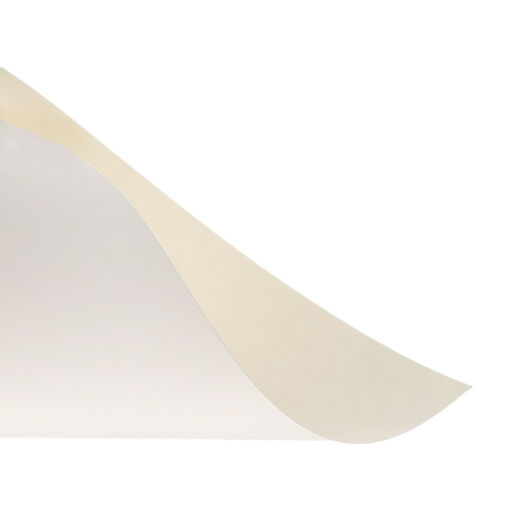 Картон белый А4, 20 листов: 10 листов мелованного плотность 200 г/м², 10 листов немелованного плотность 200 г/м², в папке