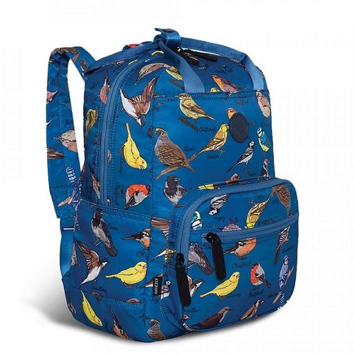 RXL-126-6 Рюкзак - Grizzly фото 10