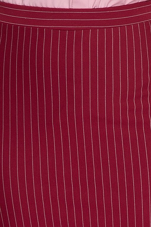 Юбка 2599-2 - Avili фото 4