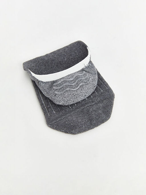 Erkek Babet ?orap 3l?