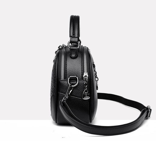 KAIDIFEINIROO Сумка женская 5126 фото 6