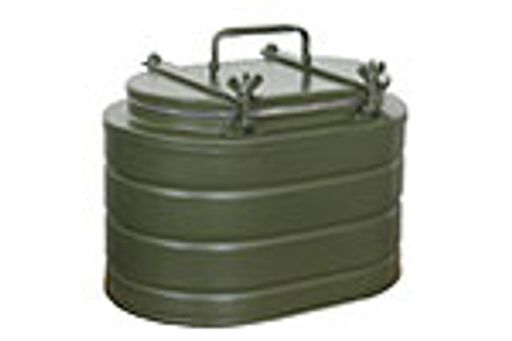 термос армейский твн-24. двигатель шаазис узмд л 12/4. тн-36 термос. бак 25л с-2828/рмхрб. дизельный двигатель одноцилиндровый тмз-450д.