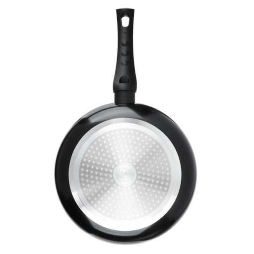 Сковорода SATOSHI Graphite, диам. 24 см XLS-JP-24-1 арт. 846-014