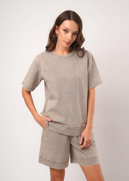 Футболка - Clever wear фото 3