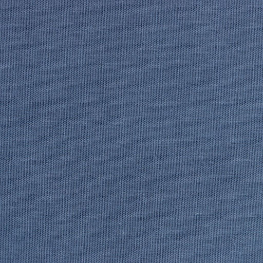 Постельное бельё Этель Евро Вечернее небо 200х215, 220х240, 50х70-2 шт, 100% хлопок, бязь 125г/м2  фото 13