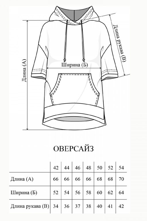 Джемпер, футболка женский 087L3 карамель - Solo mio фото 7