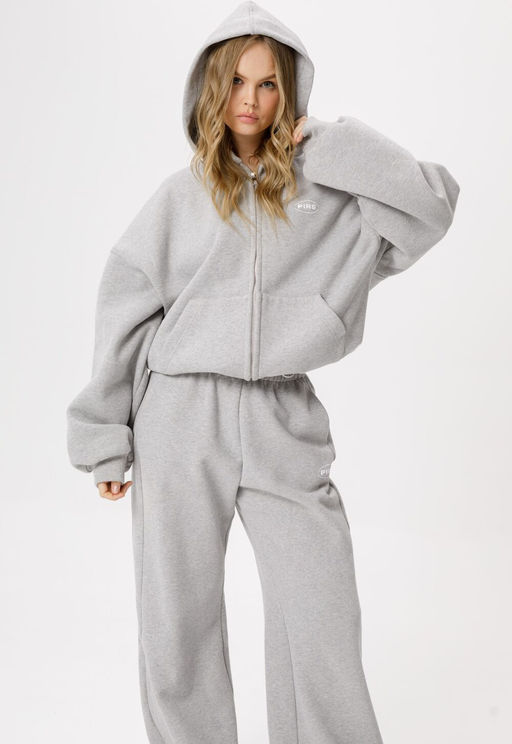 Блуза Pirs 6298 чёрный  фото 58