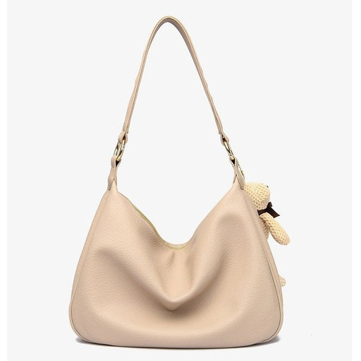 Сумка женская BAGS PU кожа 32x24x10 см