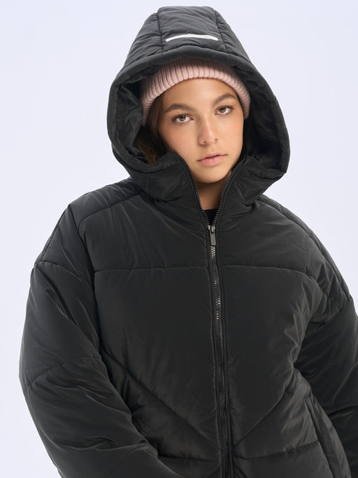 Куртка - Nota bene фото 6