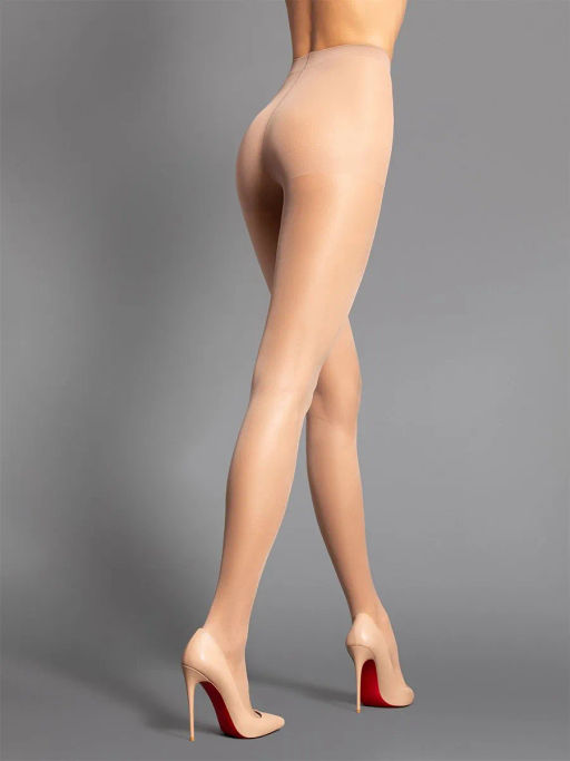 Колготки женские INCANTO Cosmo 20 den