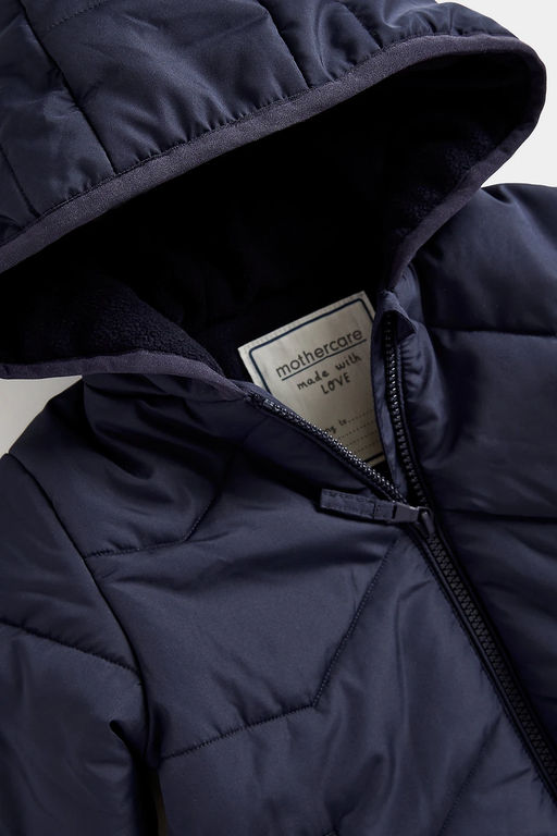 MOTHERCARE / Куртка  фото 4