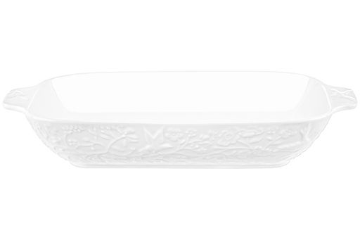 Шубница 29*15,5*5,5 см 1000 мл Райский сад - Elan gallery фото 7