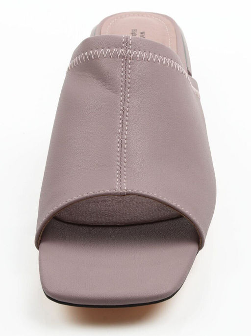 08-XLP959-11 GREY/PINK POWDER Босоножки женские (натуральная кожа)