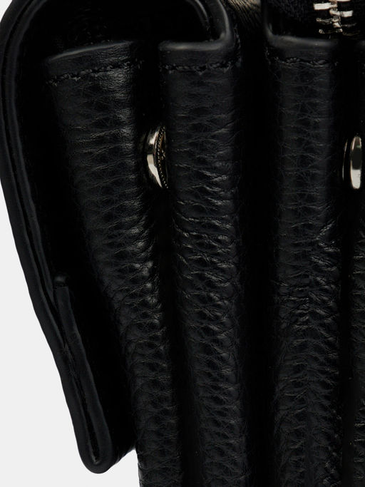 Сумки - Ralf ringer фото 5