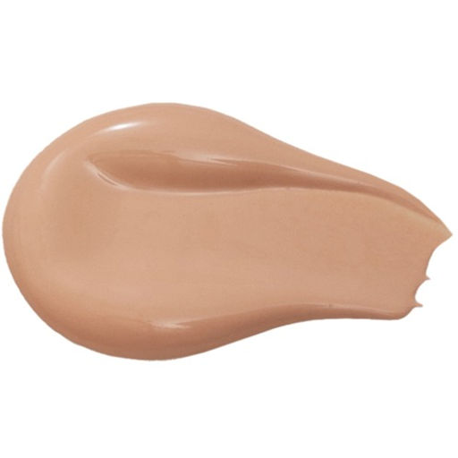 Stellary Кремовый консилер / Cream concealer тон 02  фото 2