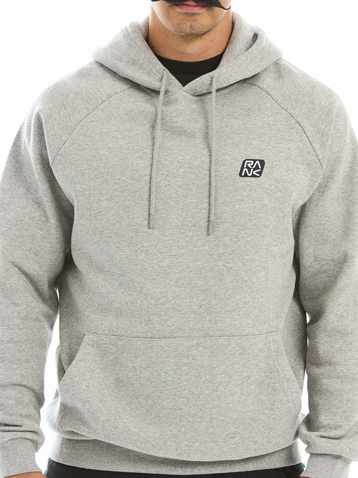 Худи мужское