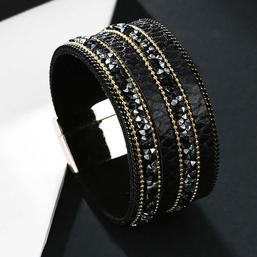 Браслет арт. 41 8829 (id 276410) - Rada фото 2