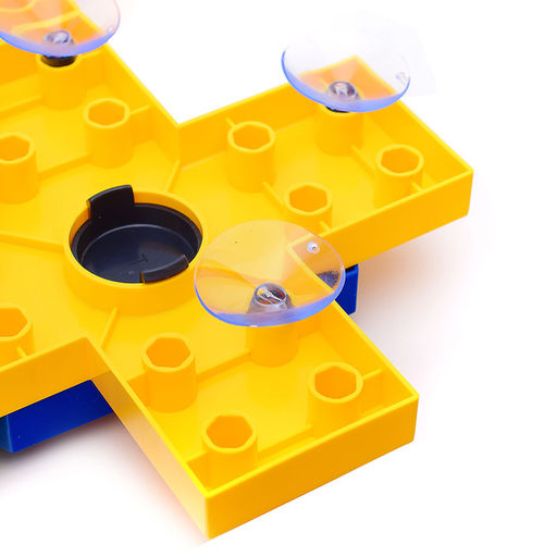 Автотрек в коробке