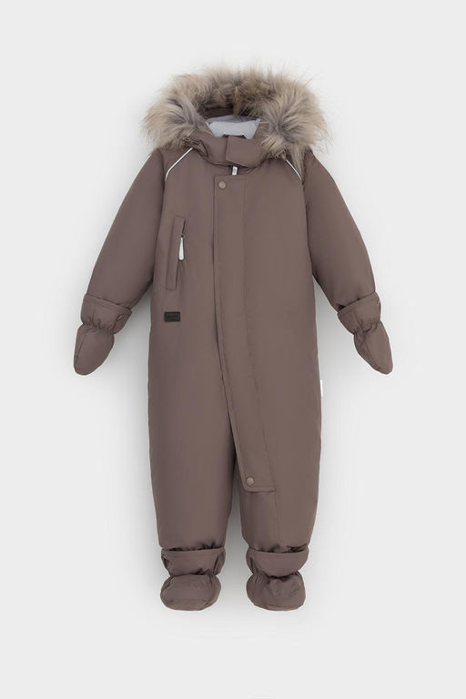 Crockid _ ВК 60106/5 УЗГ комбинезон д/дет яс