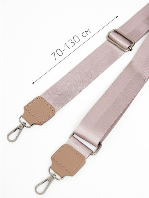 Cумка женская Lanotti YH1009  фото 11