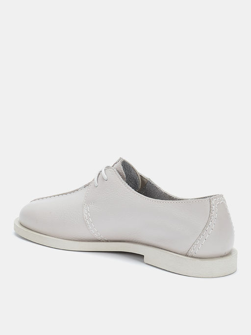 Туфли летние - Ralf ringer фото 3