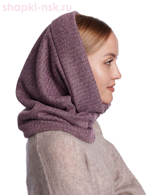 185.03/00-72 Капор-снуд (56-58)