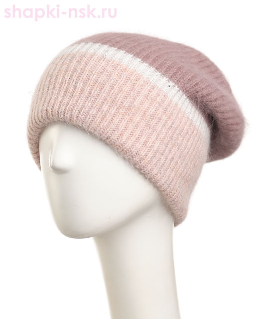 Айси 029 Колпак (56-58)