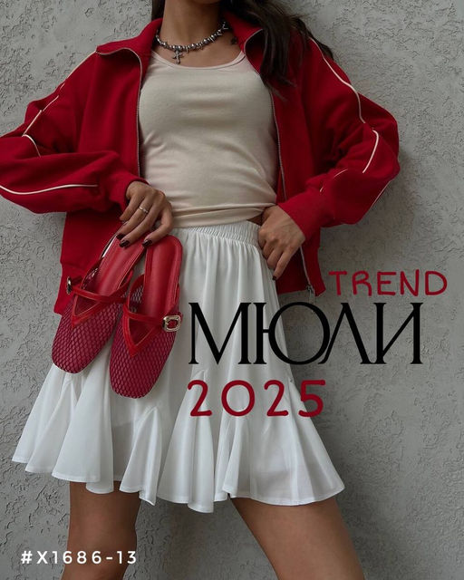 Мюли - A.B.S.O фото 4