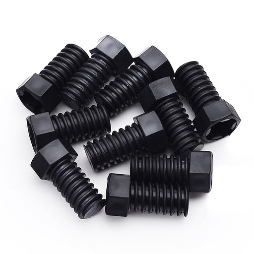 Набор инструментов "МастерPRO" в коробке