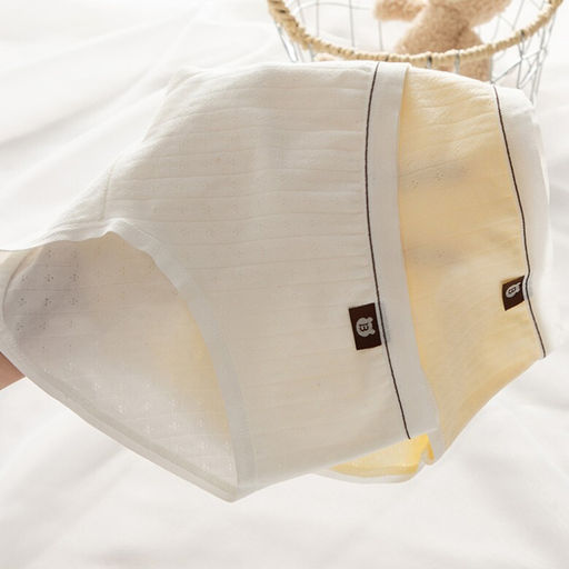 Трусики A33267150 - Tadmico фото 2