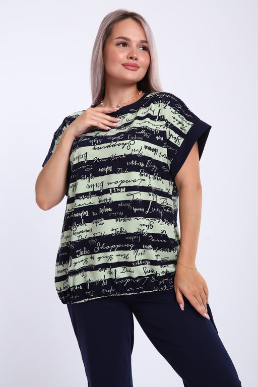 Костюм женский 259