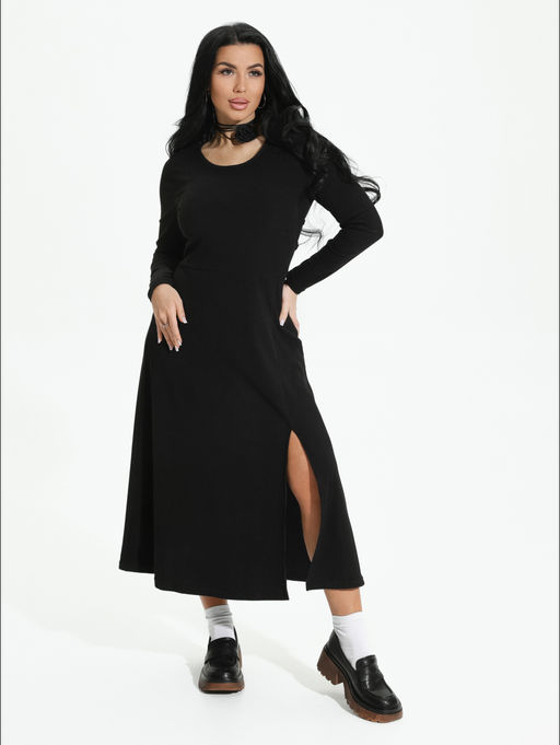 Дейзи платье женское (розовый) - Lovetex фото 23