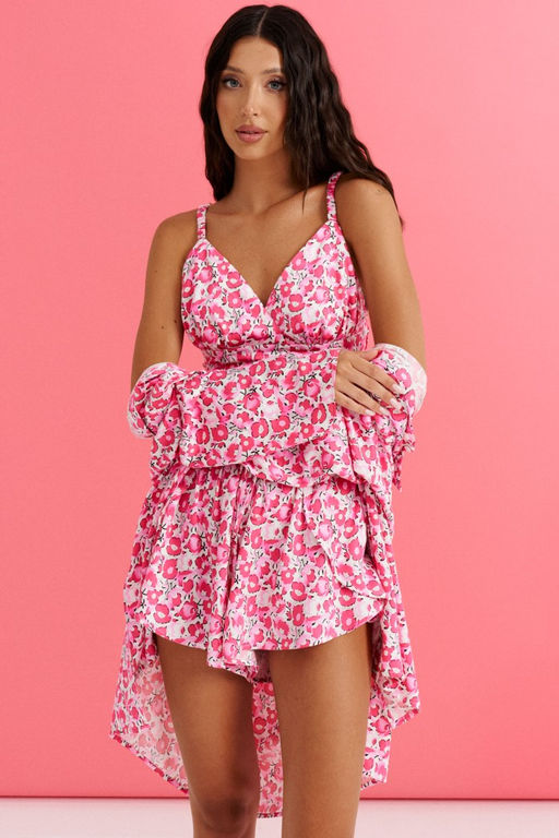 Комплект А5300