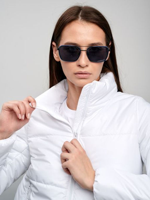 Куртка женская Лэйди - Yollochka фото 7