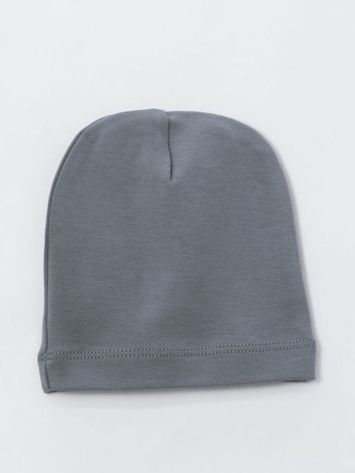 Шапочка ясельная - Lesi kids фото 3