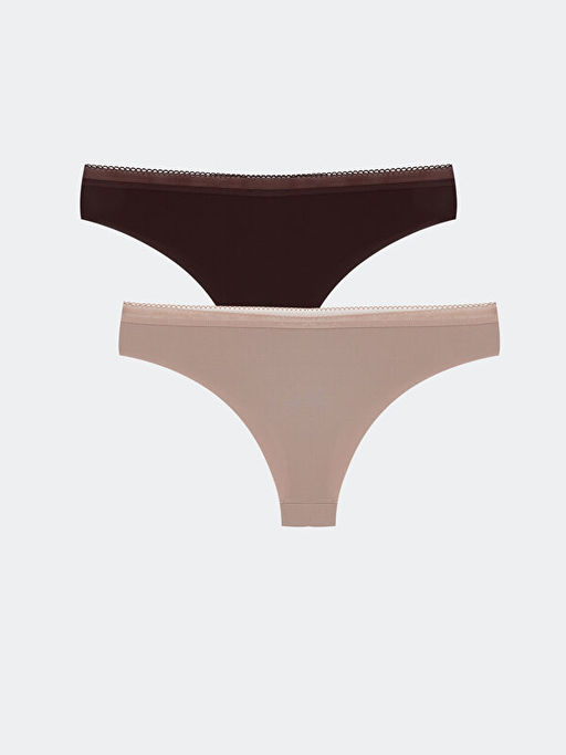 Lazer Kesim Brazilian K?lot 2li