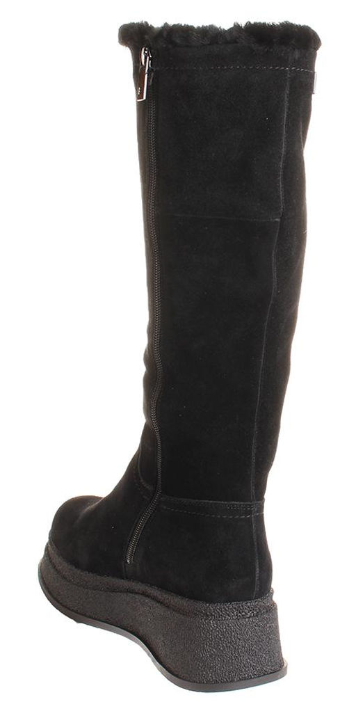 Сапоги Evita EV33044-02-1VMES