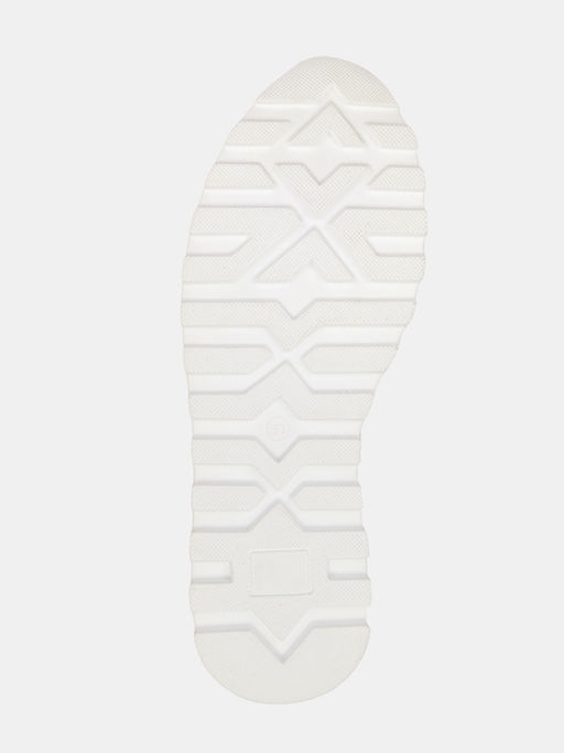 Полуботинок летний - Ralf ringer фото 7