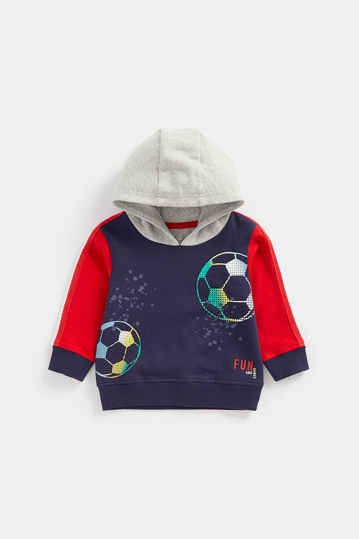 Mothercare / Комплект детский кардиган/брюки  фото 4