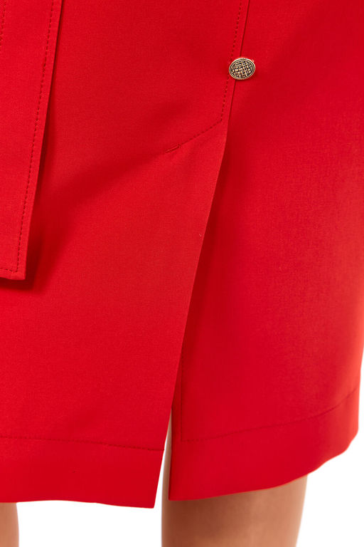 Платье Jurimex 3441