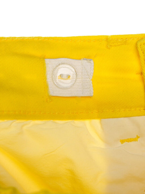 PlayToday / Шорты для девочки  фото 3