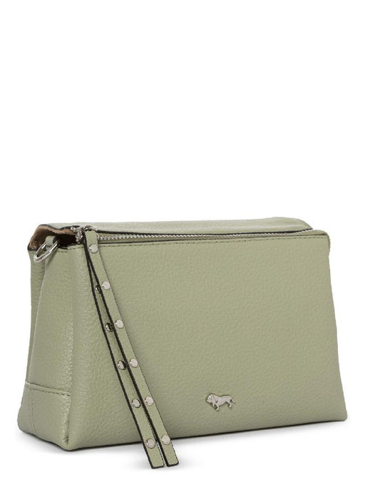 Сумка Labbra L-HF3321-1 l.olive  фото 2