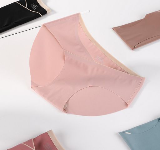 Трусики A17737270