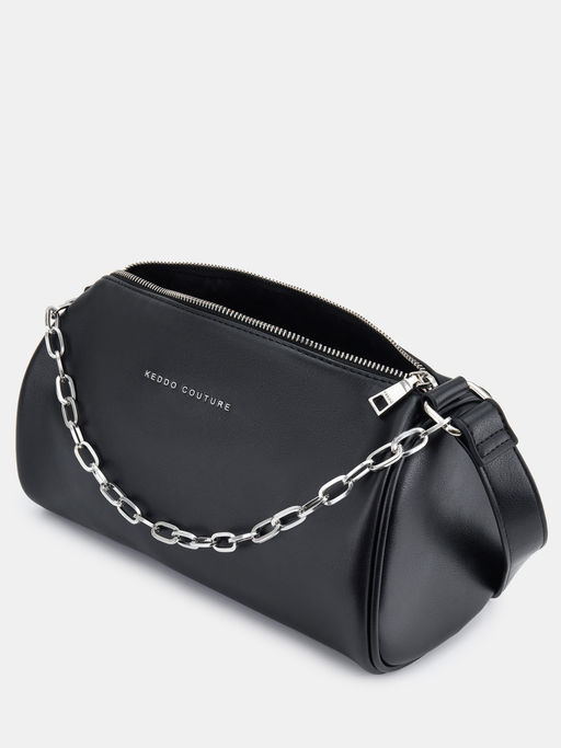 Сумки - Ralf ringer фото 4