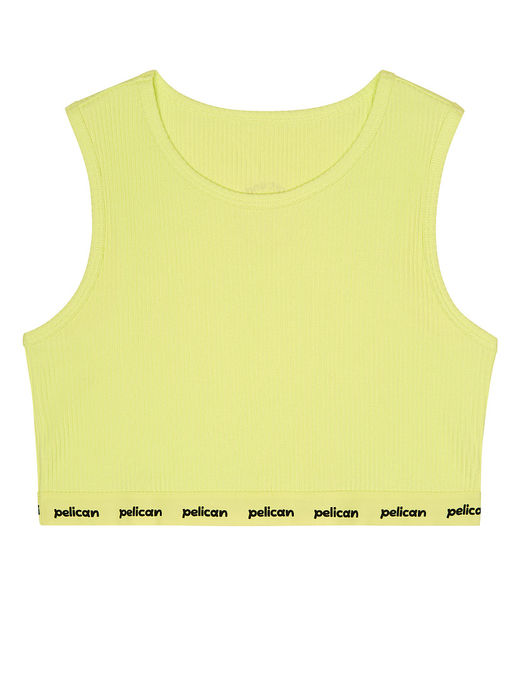 GUWB3369 Майка для девочек