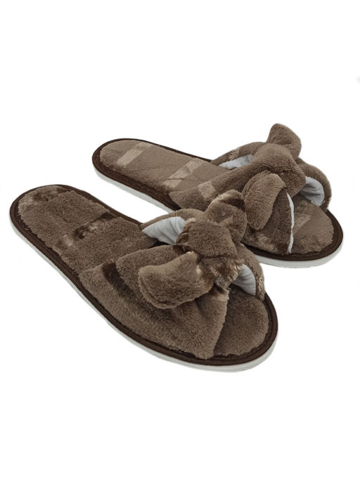 Тапочки домашние С-6ЖВБ-МР