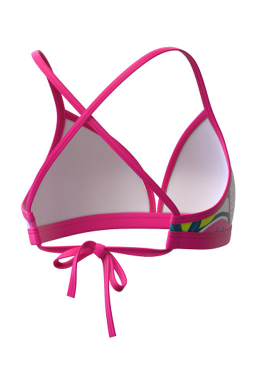 Топ Relax top PBT B0 - Mad wave фото 4